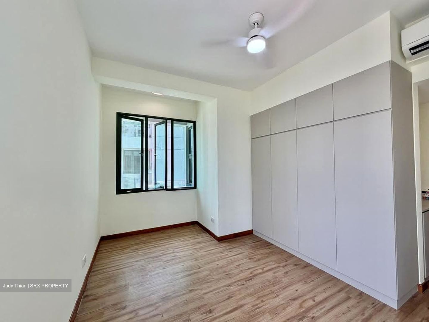 Le Shantier (D12), Apartment #625005411
